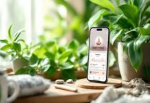 best-apps-for-mindfulness-313818980