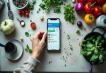 best-recipe-apps