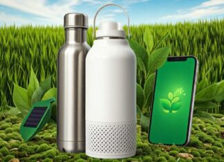 eco friendly gadgets 3