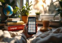 language-learning-apps