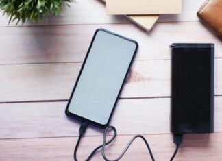 best power banks 3