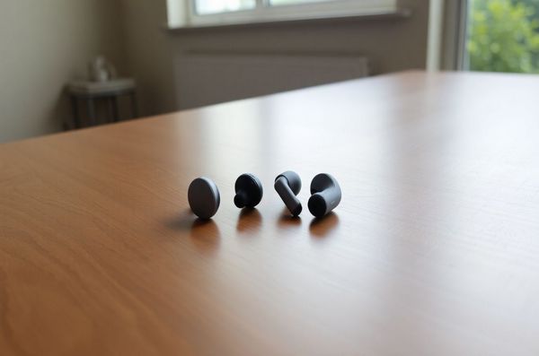 best-wireless-earbuds 2