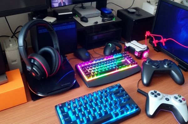 cool gadgets-for-gamers 2